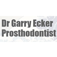 Ecker Garry