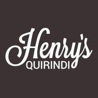 Henry's Guest House