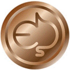 Electronic Development Sales - Australia Pty Ltd