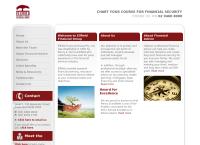 Ellfield Financial Group Pty Ltd