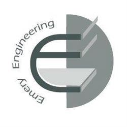Emery Engineering Pty Ltd