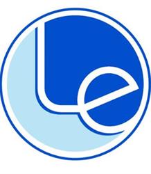 Emery Linda & Associates