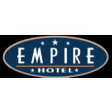 Empire Hotel