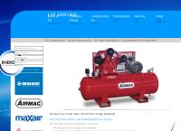 Enerquip Pty Ltd