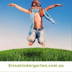 Erina Kindergarten