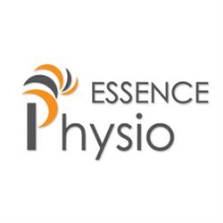 Essence Physiotherapy