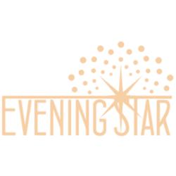 Evening Star Hotel