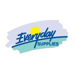 Everyday Supplies