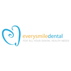 Every Smile Dental - Marrickville