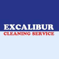 Excalibur Cleaning Service