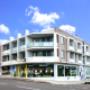 # 1