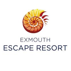 Exmouth Escape Resort