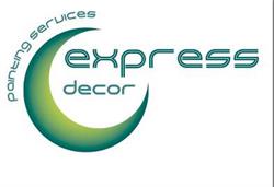 Express Decor Painting Services