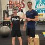 AdaptiveSpecialNeedsTraining