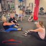 BoxingGroup