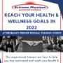 Health&Wellness