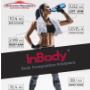 InBody