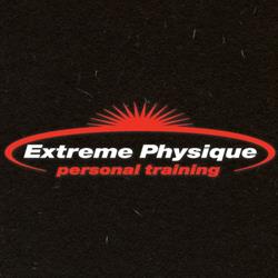Extreme Physique Personal Training