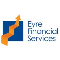 Eyre Financial Services