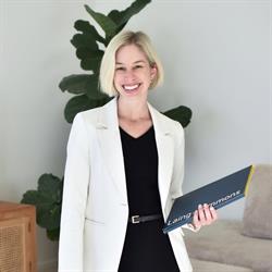 Laing+Simmons Port Macquarie