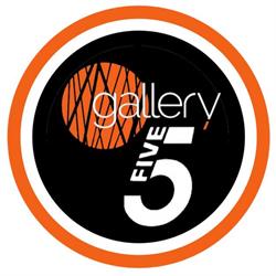 Hervey Bay Art Society Inc