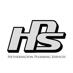 Hetherington Plumbing Services