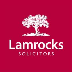 Lamrocks Solicitors & Attorneys