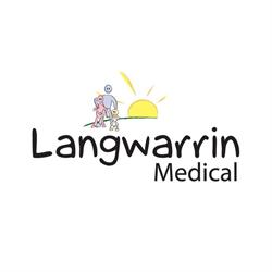 Langwarrin Medical Clinic