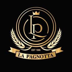 La Pagnotta