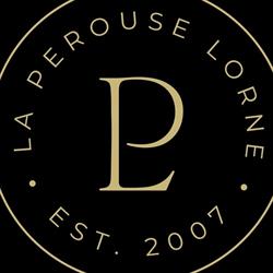 La Perouse Lorne