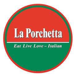 La Porchetta Restaurant Wagga Wagga