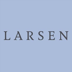 Larsen Jewellery