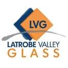 Latrobe Valley Glass Pty Ltd