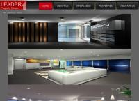 Leader Property Group Pty Ltd