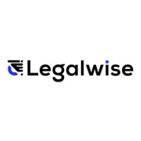 Legalwise Seminars Pty Ltd
