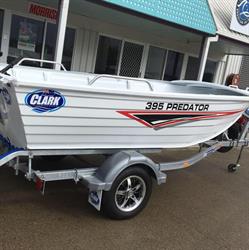 Lighthouse Mower & Boat Service