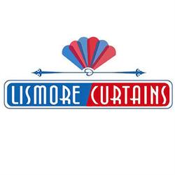 Lismore Curtains