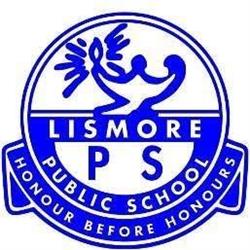 Lismore Public School