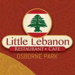 Little Lebanon Restaurant