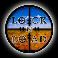 Lock n Load Firearm Supplies