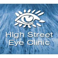 High Street Eye Clinic