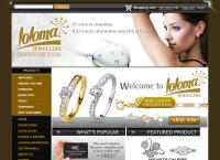 Loloma Jewellers