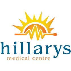 Hillarys Medical Centre