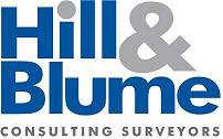 Hill & Blume Pty Limited