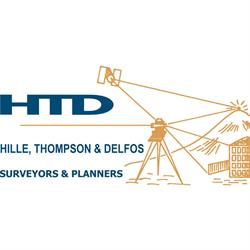 Hille Thompson and Delfos