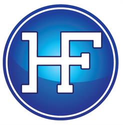 Hill Fitzsimmons Subaru