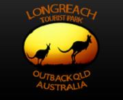 Longreach Tourist Park Restaurant