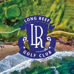 Long Reef Golf Club Ltd