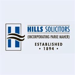 Hills Solicitors