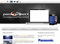 Panaconnect Technology Connecting Business